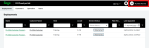 Home page for X3 Cloud portal
